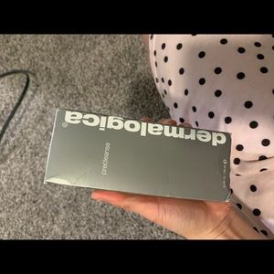precleanse dermalogica
